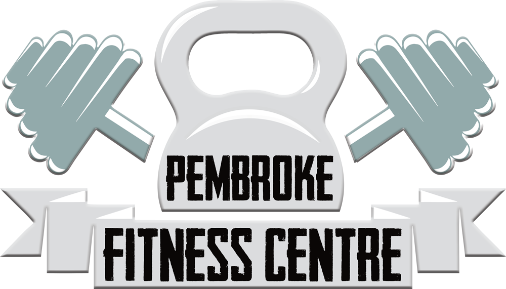 Pembroke Fitness Centre Logo