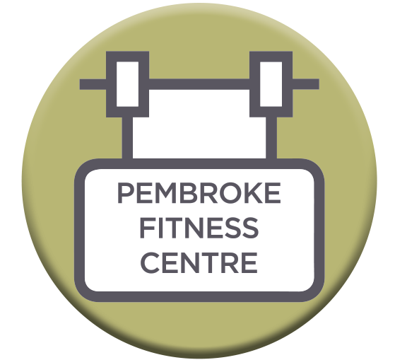 Pembroke Fitness Centre