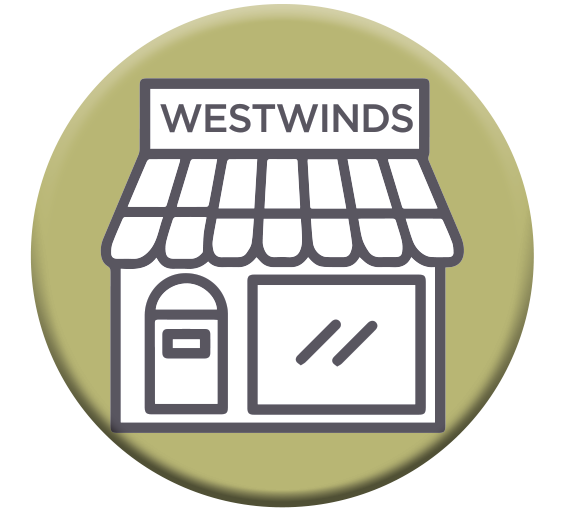 Westwinds Restaurant