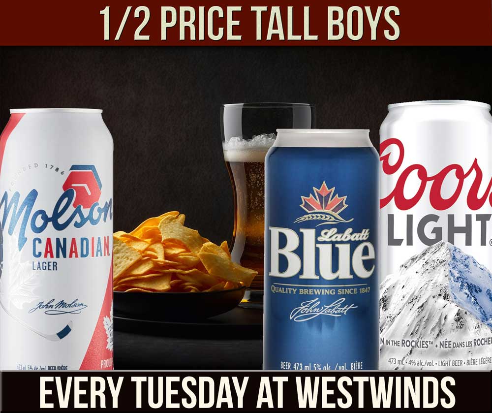 westwinds-specials-Tuesday