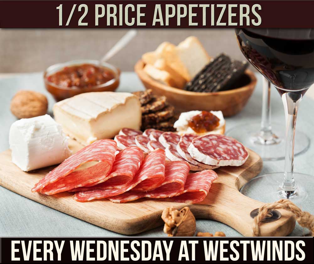 westwinds-specials-wednesday
