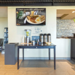 Complimentary-refreshments-ww