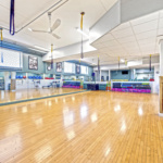 fitness-centre-gym