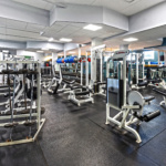 fitness-centre-website-cover