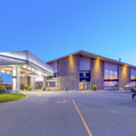 hotel-exterior-night