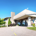 hotel-exterior1