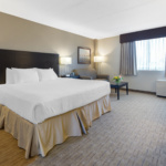 Fix bedskirt
