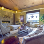lobby-fireplace