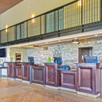 lobby-guest-services