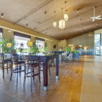 lobby-long-shot1