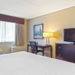 Room single king