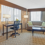 Use with main suite pic