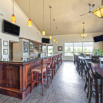 westwinds-dining