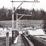 logging-ottawa-river-log-clusterCCF_000003