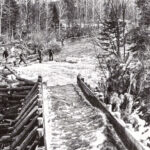 logging-ottawa-river1CCF_000006