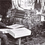 printing-press-feederCCF_000004