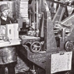 printing-pressmanCCF_000007