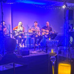 2024-accoustic-quad