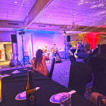 2024-accoustic-stage-rehearse