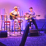 2024-accoustic-stage-rehearse1