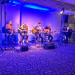 2024-accoustic-stage-rehearse2