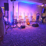2024-accoustic-stage-set-up