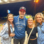 2024-brandy-abbie-tanya-outside-hotel-dallas-smith