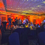2024-dance-mingle