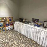 2024-table-credits