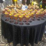 2024-westwinds-drink-Charcuterie-drinks