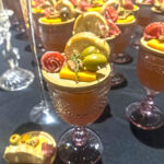 2024-westwinds-drink-Charcuterie-drinks1