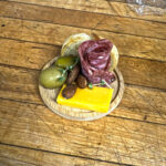 2024-westwinds-drink-Charcuterie1
