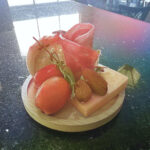 2024-westwinds-drink-Charcuterie2