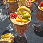 2024-westwinds-drink-Charcuterie3