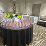 2024-westwinds-drinks-table