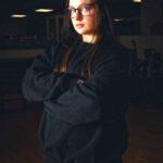 DSC_0099-Edit