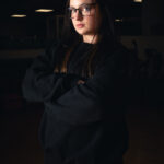 WEB-RES-DSC_0099-Edit