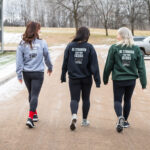 WEB-RES-DSC_0149