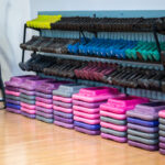WEB-RES-DSC_0166