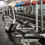 WEB-RES-DSC_0226