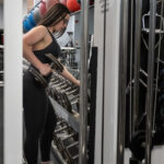 WEB-RES-DSC_0240